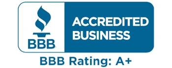 BBB Logo